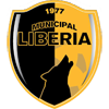 Municipal Liberia vs Deportivo Saprissa Stats