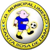 Santa Tecla vs Municipal Limeno Stats