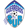 Municipal Perez Zeledon vs Guadalupe FC Stats