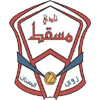 Muscat Logo
