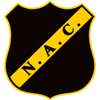 NAC vs Roda JC Vorhersage, H2H & Statistiken