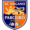 Estadísticas de Nagano Parceiro contra Azul Claro Numazu | Pronostico