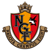 Estadísticas de Nagoya Grampus contra Vissel Kobe | Pronostico