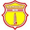Cong An Nhan Dan vs Nam Dinh FC Stats