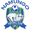 Azam FC vs Namungo FC Stats