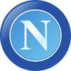 Napoli vs Cagliari Stats