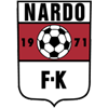 Nardo Logo