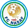 Nasaf Quarshi Logo