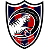 Nassaji Mazandaran Logo