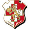 Naxxar Lions Logo