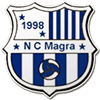 NC Magra Logo