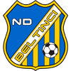ND Beltinci Logo