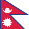 Nepal Logo
