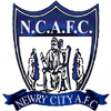 Estadísticas de Newry City contra Crusaders | Pronostico