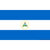 Nicaragua vs El Salvador Stats