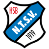 SV Halstenbek-Rell vs Niendorfer TSV Stats