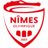 Estadísticas de Nimes contra Dijon | Pronostico