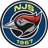 NJS vs FC Futura Stats