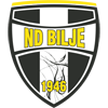 NK Bilje Logo
