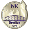 NK Krsko vs NK Brezice Stats