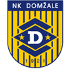 NK Domzale vs Olimpija Ljubljana Predikce, H2H a statistiky
