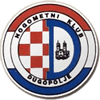 NK Dugopolje Logo