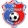 NK Fuzinar Logo