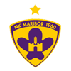 NK Maribor Logo