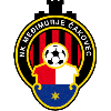 NK Medimurje Cakovec Logo