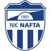 NK Nafta 1903 vs NK Brinje Grosuplje Prognóstico, H2H e estatísticas
