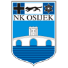 NK Osijek vs Dinamo Zagreb Prognóstico, H2H e estatísticas