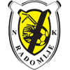 NK Radomlje Logo