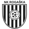 NK Rogaska Logo