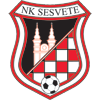 Estadísticas de NK Sesvete contra NK Zrinski Jurjevac | Pronostico