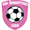 NK Smartno vs FC Drava Ptuj Stats