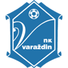 NK Varazdin vs HNK Gorica Predikce, H2H a statistiky