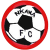 Nkwazi vs Nkana FC Stats
