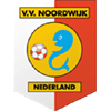 Noordwijk vs ADO '20 Stats