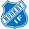 Estadísticas de Norrby IF contra Torns IF | Pronostico