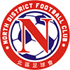 North District Logo