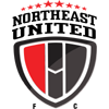 Northeast United Logo