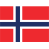 Norway vs Faroe Islands Prédiction, H2H et Statistiques