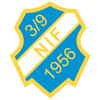 Nosaby Logo