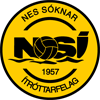 NSI Runavik vs B36 Torshavn II Stats