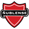 Nublense vs Audax Italiano Predikce, H2H a statistiky