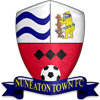 Nuneaton Logo