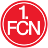 Eintracht Bamberg vs Nurnberg II Stats