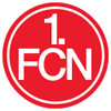Nurnberg Logo