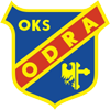 Odra Opole Logo