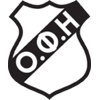 OFI Crete Logo